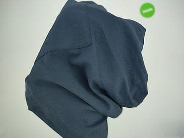 ca sukienki plus size: One size, Sukienka damska, rozmiar One size — 5