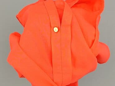 Women's Clothing: Vero Moda, Women's blouse, size M (EU 38) — 6