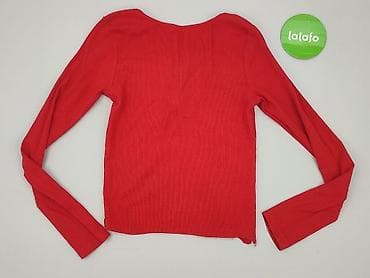 sinsay basic t shirt: Sinsay, Жіноча блуза, розмір L на lalafo.pl — 3 sinsay basic t shirt: Sinsay, Жіноча блуза, розмір L — 3