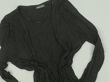 Deco, Кардиган жіночий, розмір S