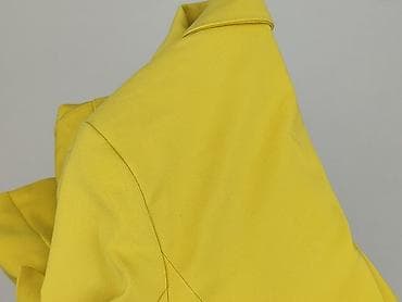 marynarka vistula: Marynarka damska, rozmiar S — 6