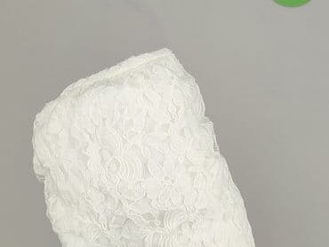 sukienka poliamid: Blue Motion, Sukienka damska, rozmiar XS — 6