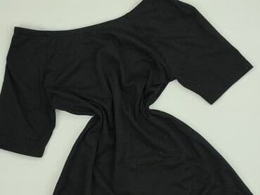 Zara, Sukienka damska, rozmiar L