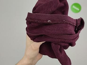 bluza do spódnicy: Bluzka damska, rozmiar M — 5