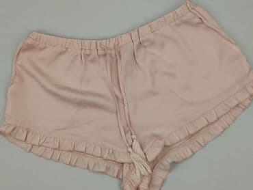 H&M Divided, Шорти жіночі, L