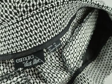 rieker buty zimowe: Esmara, Spodnie materiałowe damskie, rozmiar M — 5