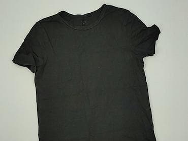 Tezenis, Koszulka dla mężczyzn, rozmiar M