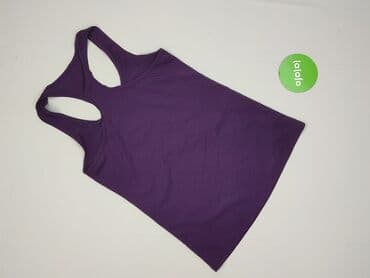 koszulki do gry w pilke nozną: Top damski, rozmiar S — 3