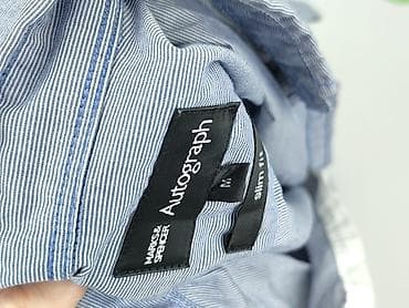 buty bpc: Marks & Spencer, Koszulа dla mężczyzn, rozmiar M — 5