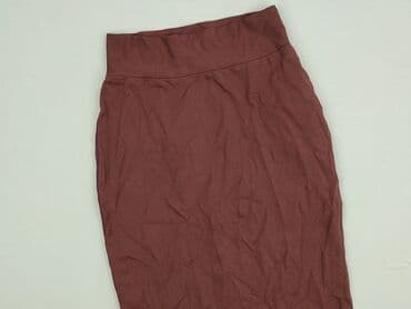 Reserved, Spódnica damska, rozmiar XS