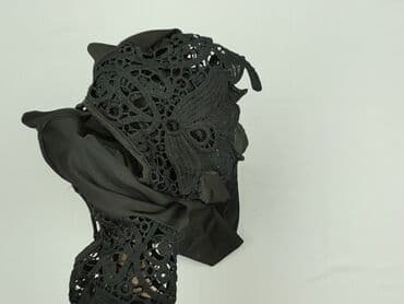 bluzka damska z odkrytymi ramionami: Women's blouse, size XL — 5