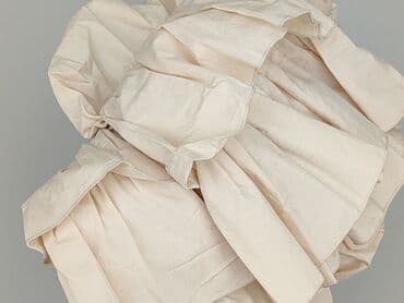 merg sukienki: La Perla, Sukienka damska, S — 6