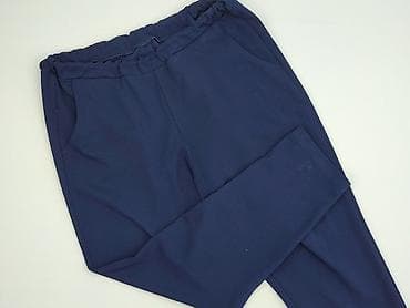 Брюки жіночі, розмір 4XL