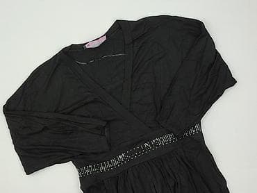 preis: Pretty Girl, Sukienka damska, rozmiar L — 1