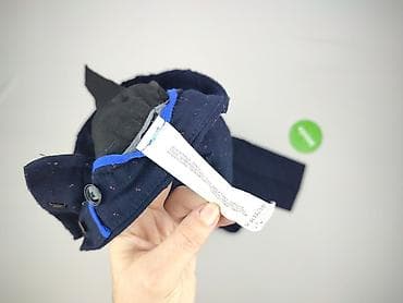 bojowki zara: Zara, Chinosy dla mężczyzn, rozmiar L — 4