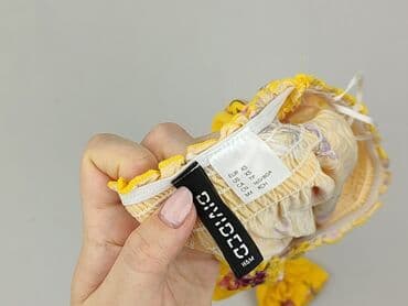 cropp bluzka damska: H&M Divided, Bluzka damska, rozmiar XS — 5