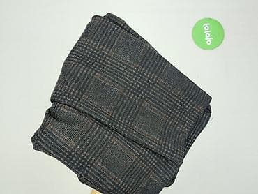 rybaczki: Spodnie materiałowe damskie, rozmiar S — 4