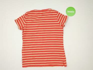 koszulki f: Esmara, Women`s T-shirt, size S (EU 36) — 3