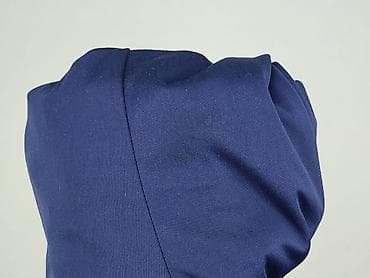 nike sunray: Szorty damskie, rozmiar M — 5