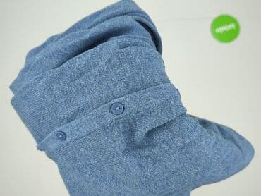 elegancki sweterek do sukienki: Basic, Кардиган жіночий, M — 5