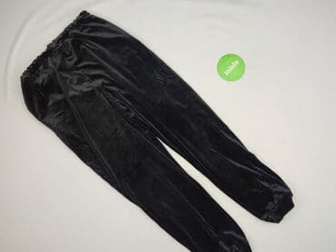 joggery damskie sinsay: Sinsay, Spodnie dresowe damskie, rozmiar L — 3