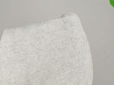 jeremy sochan koszulka: Cardigan, M (EU 38), Atlantic, condition - Good — 7