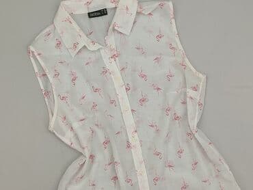 Janina, Bluzka damska