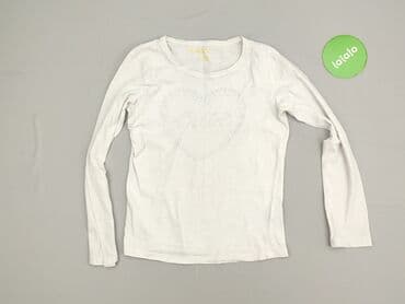 lewandowski barcelona koszulka: Blouse, 5.10.15, 13 years, 152-158 cm, condition - Perfect — 2