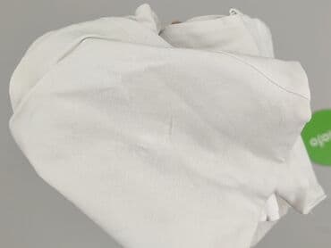 peter hahn bluzki: House, Top damski, rozmiar S — 8