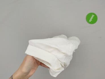 koszula puro lino: Vila, Koszula damska, rozmiar S — 6