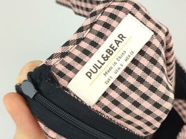 Women: PULL&BEAR, Women`s dress, size S (EU 36) — 5