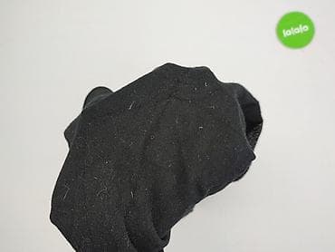 sweter diverse: Sweter damski, rozmiar 2XL — 4