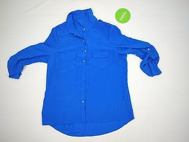 pizama hello kitty: Papaya, Koszula damska, rozmiar XL — 2