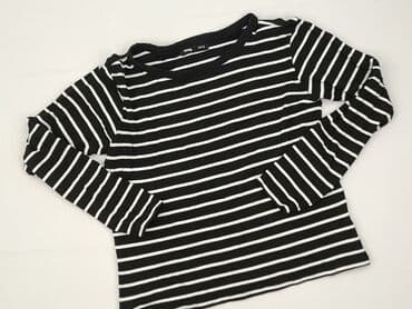 simple bluzki: Sinsay, Bluzka damska, rozmiar S — 1