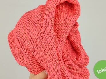 Ubrania damskie: Sweter damski, One size — 4