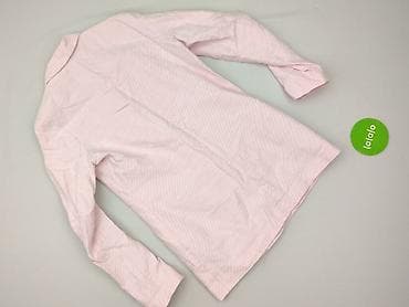 nike blazer: Agnes, Women's blazer, size S — 3