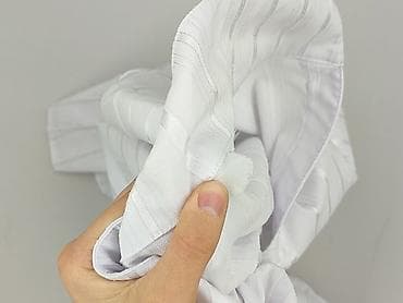 t shirty basic: Koszula damska, rozmiar 3XL — 4