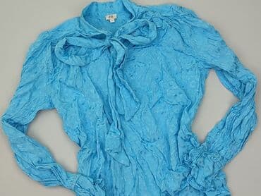 River Island, Bluzka damska, S