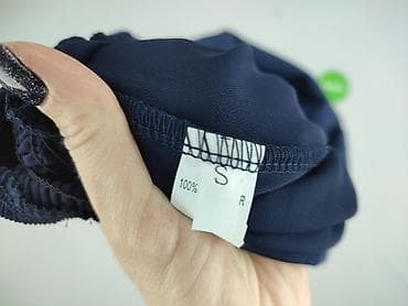 Kombinezony: Kombinezon damski, rozmiar S — 6