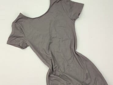 Sinsay, Women`s dress, size S