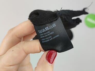 bluzka carry: Top damski, S — 4