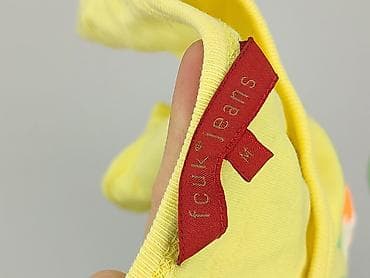 t shirty mtb: Used Jeans, T-shirt damski, rozmiar M — 4