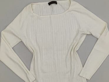 Trussardi Jeans, Women`s sweater, size S