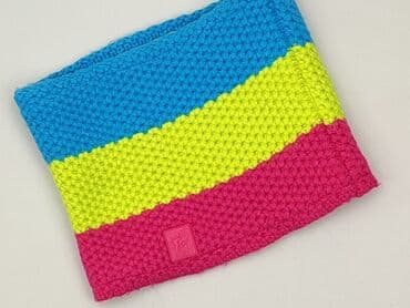 h: Headband, Female, condition - Perfect — 1