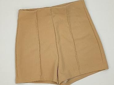 months short: Shein, Szorty damskie, rozmiar S — 1