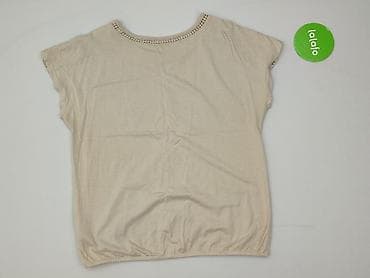 supreme bluzki: Greenpoint, Bluzka damska, rozmiar M — 3