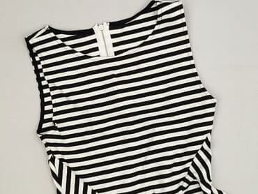 H&M, Sukienka damska, rozmiar S