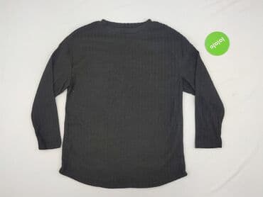 swetry w paski: Sweter damski, rozmiar M — 4