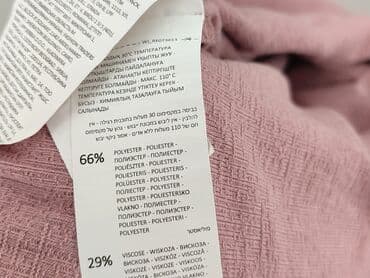 tanie sukienki plus size allegro: Reserved, Сукня жіноча, розмір L — 5