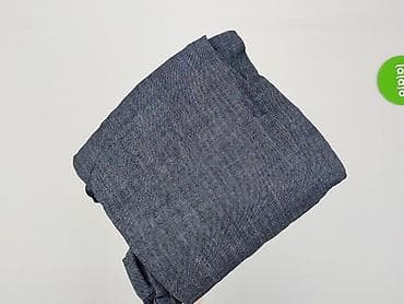 bugjo jeans: Denim Collection, Spodnie cargo damskie, rozmiar S — 5